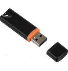 USB-токен JaCarta PKI. USB-токен JaCarta PKI