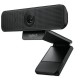 Веб-камера/ Logitech HD Webcam C925e