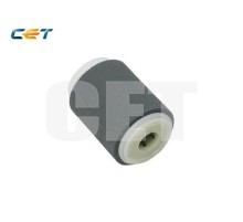 -/ Ролик подхвата IDF DZLA000205 для PANASONIC DP1510/DP1810/DP2010 (CET)