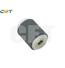 -/ Ролик подхвата IDF DZLA000205 для PANASONIC DP1510/DP1810/DP2010 (CET)