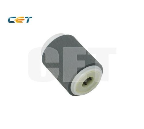 -/ Ролик подхвата IDF DZLA000205 для PANASONIC DP1510/DP1810/DP2010 (CET)