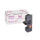 Kyocera Тонер-картридж TK-5220M для P5021cdn/P5021cdw/M5521cdn/M5521cdw пурпурный (1200 стр.)