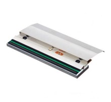 Термопечатающая голова TSC ASSY: DA210 / DA220 Printhead module (203 dpi)