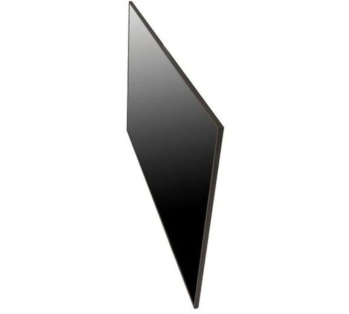 Дисплей LG 43UH5N-E, 43" UHD; Режим работы 24/7; Яркость 500 кд/м2; Коэффициент матовости экрана 25%; ОС webOS 6.0; Wi-Fi; Динамики 10+10 Вт; Режим видео-стены; Поддержка One:Quick Share; Соответствие IP5X