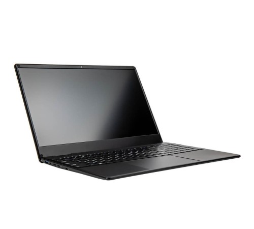 Ноутбук/ HIPER Workbook U26 15.6"(1920x1080 IPS)/Intel Core i3 1215U(1.2Ghz)/8192Mb/512SSDGb/noDVD/Int:Intel UHD Graphics/Cam/BT/WiFi/39.9WHr/war 1y/1.5kg/Black/Win11Pro Ноутбук/ HIPER Workbook U26 15.6"(1920x1080 IPS)/Intel Core i3 1215U(1.2Ghz)/8192Mb/512SSDGb/noDVD/Int:Intel UHD Graphics/Cam/BT/WiFi/39.9WHr/war 1y/1.5kg/Black/Win11Pro