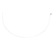 Проволока перв. заряда/ WIRE, 1ST CORONA