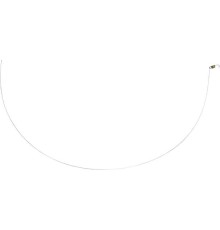 Проволока перв. заряда/ WIRE, 1ST CORONA