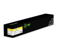 -/ Картридж лазерный Kyocera TK-8365Y  желтый (12000стр.) для Kyocera TASKalfa 2554ci