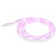 Умная светодиодная лента Yeelight Lightstrip Plus 1s YLDD05YL