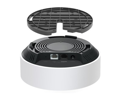 Wi-Fi Mesh-система PoE/ AX3000 Whole Home Mesh Wi-Fi Mesh-система PoE/ AX3000 Whole Home Mesh