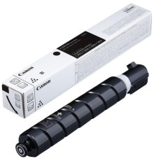 Тонер/ C-EXV 64 TONER BK EUR