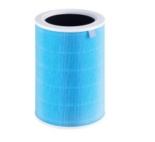 Фильтр д/очистителя воздуха Mi Air Purifier Pro H Filter M7R-FLH-GL (BHR4282GL) (Вскрытая упаковка)
