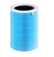 Фильтр д/очистителя воздуха Mi Air Purifier Pro H Filter M7R-FLH-GL (BHR4282GL) (Вскрытая упаковка)