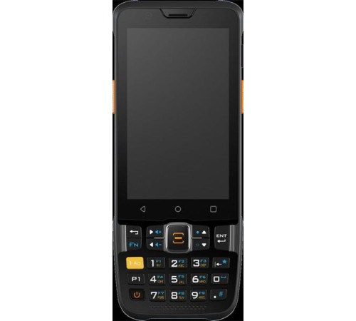 Терминал сбора данных SUNMI L2Ks (Model T8A10) Android 11, 4"HD CAP Touch, 4G+32G, 13M+5M Camera, 26-key, 2D SS1100 Scan, 4G, WiFi, GMS-GL, IP68, USB-Type C 9V2A EU Adapter) Терминал сбора данных SUNMI L2Ks (Model T8A10) Android 11, 4"HD CAP Touch, 4G+32G, 13M+5M Camera, 26-key, 2D SS1100 Scan, 4G, WiFi, GMS-GL, IP68, USB-Type C 9V2A EU Adapter)