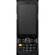 Терминал сбора данных SUNMI L2Ks (Model T8A10) Android 11, 4"HD CAP Touch, 4G+32G, 13M+5M Camera, 26-key, 2D SS1100 Scan, 4G, WiFi, GMS-GL, IP68, USB-Type C 9V2A EU Adapter)