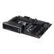 Материнская плата ASUS X870 MAX GAMING WIFI7, AM5, X870, 4*DDR5,  4*SATA, 3*M.2, 4*USB 3.2, 4*USB 2.0, 2*Type-C, 5*PCIx16, HDMI, ATX; 90MB1LY0-M0EAY0