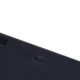 Клавиатура/ Клавиатура беспроводная Acer OKR010 Wireless 2.4G slim Multimedia black