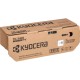 Tонер-картридж Kyocera TK-3400/ Black Toner Cartridge for Kyocera ECOSYS PA4500x Printers (12,500 Pages)