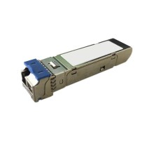 трансивер/ PLANET MGB-2GLR2 2.5G SFP Transceiver (Single mode, 1310nm, DDM) – 2km