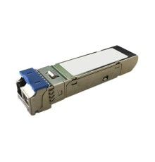 трансивер/ PLANET MGB-2GLR2 2.5G SFP Transceiver (Single mode, 1310nm, DDM) – 2km