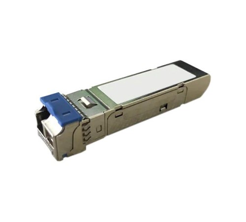 трансивер/ PLANET MGB-2GLR2 2.5G SFP Transceiver (Single mode, 1310nm, DDM) – 2km трансивер/ PLANET MGB-2GLR2 2.5G SFP Transceiver (Single mode, 1310nm, DDM) – 2km
