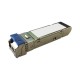 трансивер/ PLANET MGB-2GLR2 2.5G SFP Transceiver (Single mode, 1310nm, DDM) – 2km
