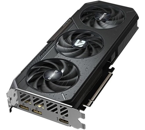 Видеокарта/ GV-R9060XTGAMING OC-16GD