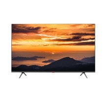 Телевизор ShivakiS65LU8500 (Вскрытая упаковка)