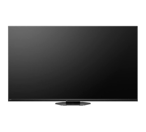 Телевизор Mini LED 65'' Hisense/ 65", Ultra HD, Mini LED, 120 Hz / 144 Hz(VRR), Smart TV (ОС VIDAA U7.6), Wi-Fi 6E, DVB-T2/T/C/S2/S, HDR 10+, Dolby Vision, Dolby Atmos, Bluetooth, FreeSync Premium Pro, 2.1.2 ch 2*15W+20W+2*5W, CI+(1.4), 4хHDMI, 2хUSB Телевизор Mini LED 65'' Hisense/ 65", Ultra HD, Mini LED, 120 Hz / 144 Hz(VRR), Smart TV (ОС VIDAA U7.6), Wi-Fi 6E, DVB-T2/T/C/S2/S, HDR 10+, Dolby Vision, Dolby Atmos, Bluetooth, FreeSync Premium Pro, 2.1.2 ch 2*15W+20W+2*5W, CI+(1.4), 4хHDMI, 2хUSB