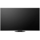 Телевизор Mini LED 65'' Hisense/ 65", Ultra HD, Mini LED, 120 Hz / 144 Hz(VRR), Smart TV (ОС VIDAA U7.6), Wi-Fi 6E, DVB-T2/T/C/S2/S, HDR 10+, Dolby Vision, Dolby Atmos, Bluetooth, FreeSync Premium Pro, 2.1.2 ch 2*15W+20W+2*5W, CI+(1.4), 4хHDMI, 2хUSB