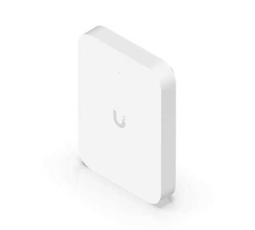 Точка доступа Ubiquiti U7 In-Wall