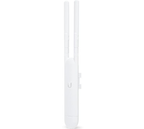 Точка доступа/ UniFi AP AC Mesh 5 pack Точка доступа/ UniFi AP AC Mesh 5 pack