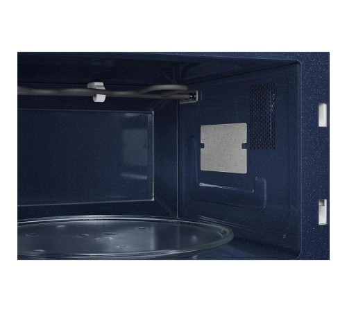 Микроволновая печь Samsung/ Samsung Microwave Oven Микроволновая печь Samsung/ Samsung Microwave Oven