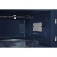Микроволновая печь Samsung/ Samsung Microwave Oven