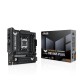 Материнская плата/ TUF GAMING B850M-PLUS