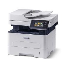  МФУ XEROX B215 (A4, Print/Copy/Scan/Fax, Laser, 30 ppm, max 30K pages per month, 256MB,Eth, ADF, Duplex)