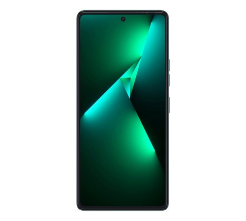 LI9 POVA 6 Pro 5G 256+12 Comet Green, 6.78" Asahi Glass, 20:9, 2436 x 1080 Mpix, 2.2GHz, 8 Core, 12GB RAM, 256GB, up to 1TB flash, 108Мп+2Мп+AI/32Мп, 2 Sim, 4G, 5G, BT v5.3, WiFi 802.11 b/g/n, GPS/AGPS, GLONASS, NFC, Type-C, 6000mAh, Android 14, 195g LI9 POVA 6 Pro 5G 256+12 Comet Green, 6.78" Asahi Glass, 20:9, 2436 x 1080 Mpix, 2.2GHz, 8 Core, 12GB RAM, 256GB, up to 1TB flash, 108Мп+2Мп+AI/32Мп, 2 Sim, 4G, 5G, BT v5.3, WiFi 802.11 b/g/n, GPS/AGPS, GLONASS, NFC, Type-C, 6000mAh, Android 14, 195g