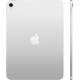 Планшет Apple/ 11-inch (A16) iPad Wi-Fi 128GB - Silver