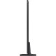 Телевизор ЖК 75'' Samsung/ 75", QLED Frame, Ultra HD, Matte Display, 120Hz, Tizen Smart TV, Wi-Fi, Voice, DVB-T2/C/S2, 2.0.2Ch, 40W, OTS, FreeSync Premium, 4HDMI, 2 USB, One Connect (Y22 4K), BLACK 2024