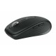Мышь/ Logitech Mouse MX Anywhere 3S BT Black