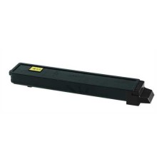 Тонер-картридж TK-895K 12 000 стр. Black для FS-C8020MFP/C8025MFP