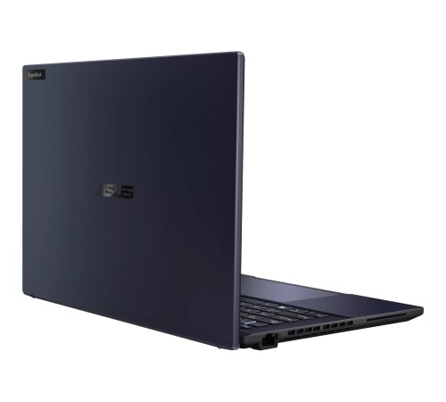 Ноутбук/ ASUS B3404CMA-Q50430 14"(1920x1200 (матовый) WVA)/Intel Core Ultra 5 125U(1.3Ghz)/16384Mb/512PCISSDGb/noDVD/Int:shared/Cam/BT/WiFi/63WHr/war 1y/1.57kg/Star Black/DOS Ноутбук/ ASUS B3404CMA-Q50430 14"(1920x1200 (матовый) WVA)/Intel Core Ultra 5 125U(1.3Ghz)/16384Mb/512PCISSDGb/noDVD/Int:shared/Cam/BT/WiFi/63WHr/war 1y/1.57kg/Star Black/DOS