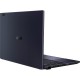 Ноутбук/ ASUS B3404CMA-Q50430 14"(1920x1200 (матовый) WVA)/Intel Core Ultra 5 125U(1.3Ghz)/16384Mb/512PCISSDGb/noDVD/Int:shared/Cam/BT/WiFi/63WHr/war 1y/1.57kg/Star Black/DOS