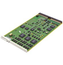Плата медиапроцессора/ G430 MP120 DSP DAUGHTER BOARD NON GSA
