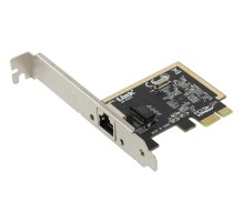 Адаптер/ DGE-560T/D PCI-Express Network Adapter, 1x1000Base-T