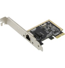 Адаптер/ DGE-560T/D PCI-Express Network Adapter, 1x1000Base-T