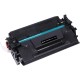 -/ Картридж лазерный Cactus CS-C057HBK 057 H черный (10000стр.) для Canon LBP228x/LBP226dw/LBP223dw/MF4