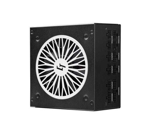 PSU Chieftec PowerUP Chieftronic GPX-850FC 80 Plus GOLD BOX PSU Chieftec PowerUP Chieftronic GPX-850FC 80 Plus GOLD BOX