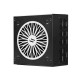 PSU Chieftec PowerUP Chieftronic GPX-850FC 80 Plus GOLD BOX
