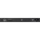 Коммутатор/ DGS-3130-54S Managed L3 Stackable Switch 48x1000Base-X SFP, 2x10GBase-T, 4x10GBase-X SFP+, CLI, 1000Base-T Management, RJ45 Console, USB, RPS, Dying Gasp